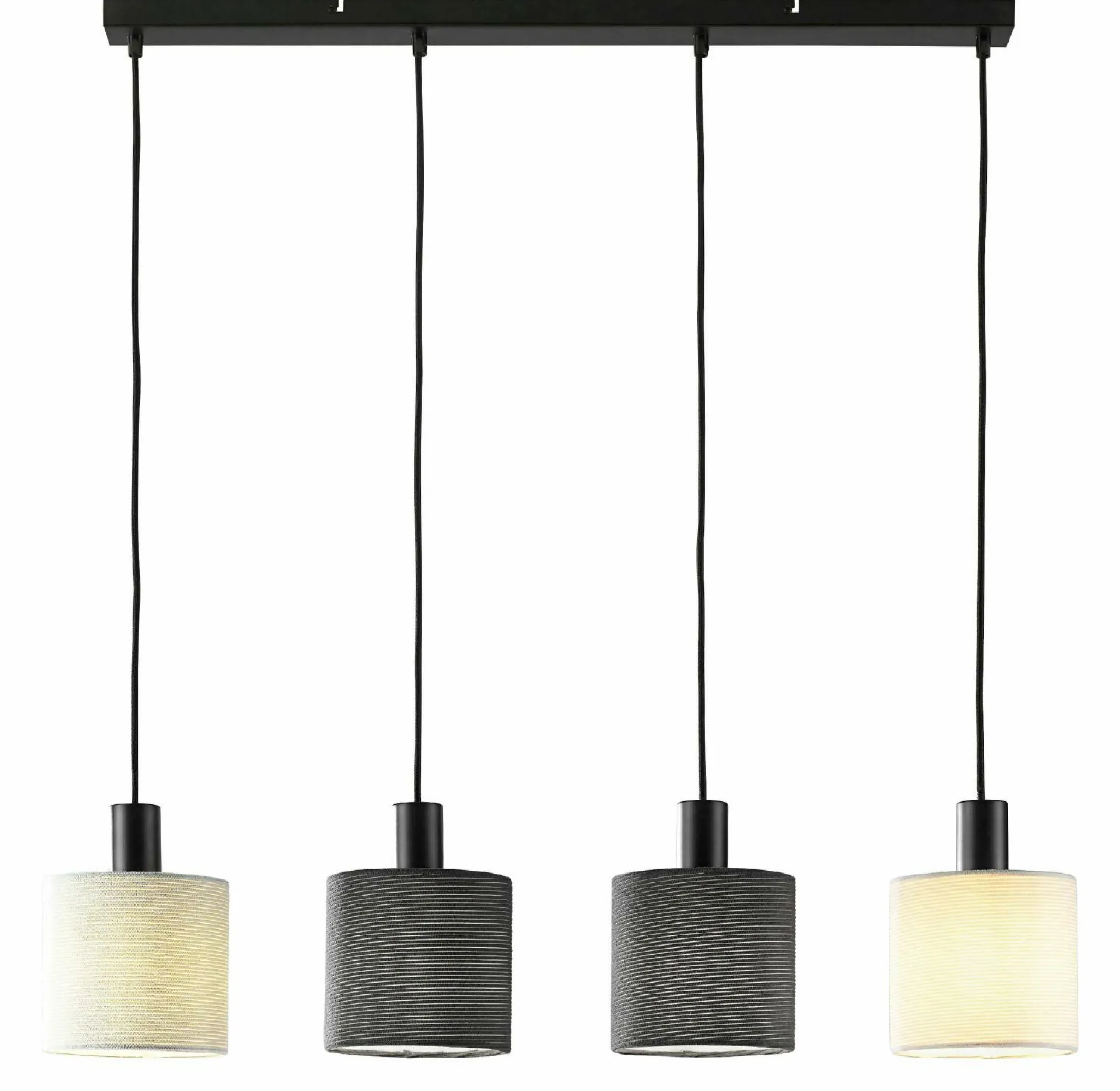 Pendelleuchte JORDSAND Pendelleuchten|Pendelleuchten