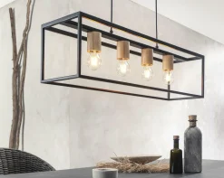 Hot Pendelleuchte SÖNSHÖRN Pendelleuchten|Pendelleuchten