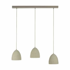 Sale Pendelleuchte TRAVENTA Pendelleuchten|Pendelleuchten