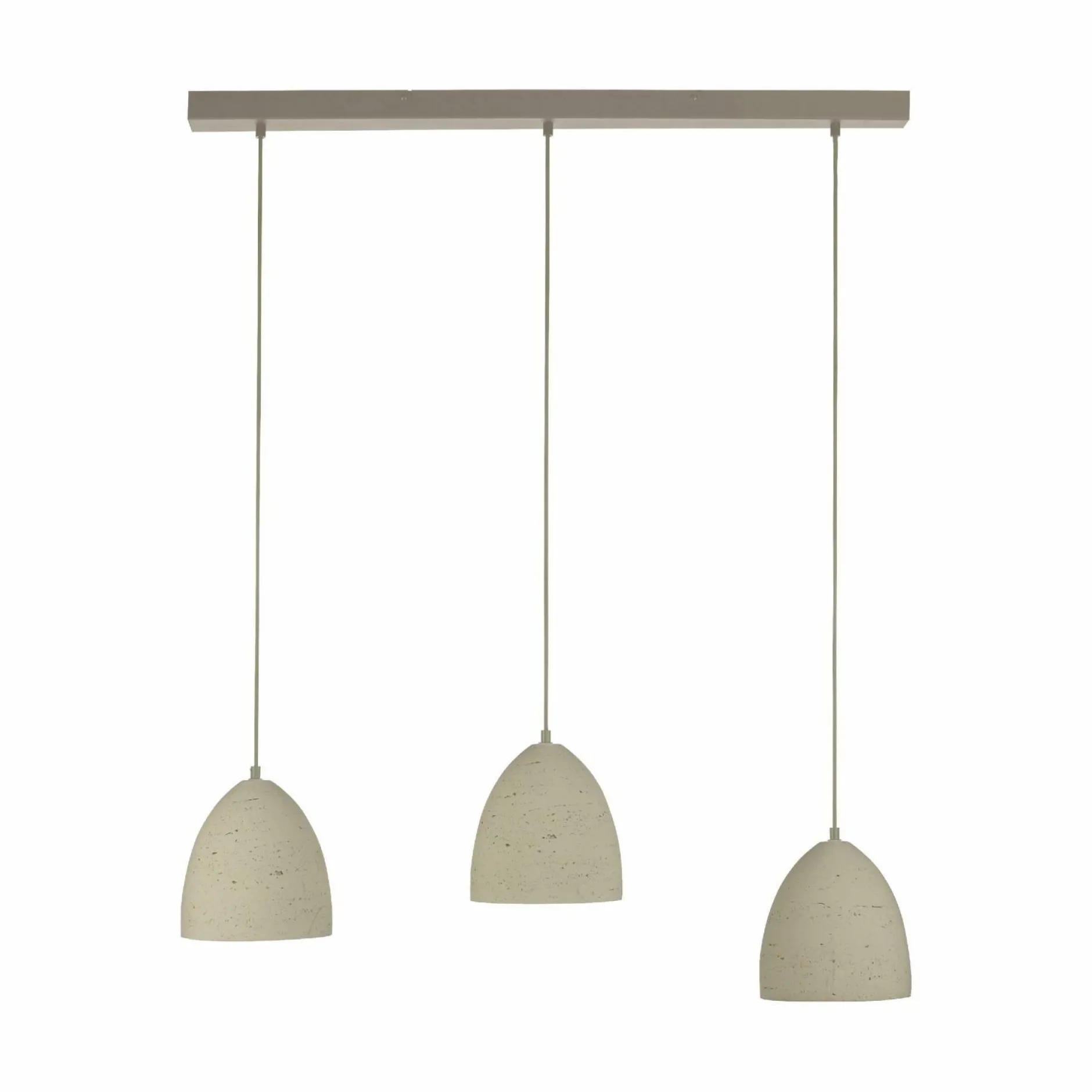 Sale Pendelleuchte TRAVENTA Pendelleuchten|Pendelleuchten