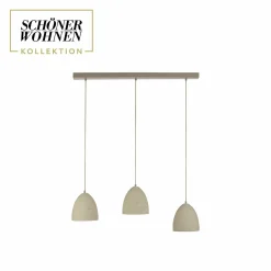 Sale Pendelleuchte TRAVENTA Pendelleuchten|Pendelleuchten