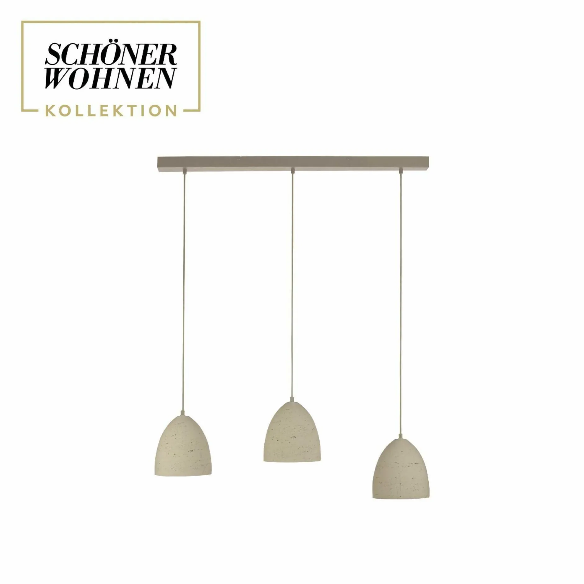 Sale Pendelleuchte TRAVENTA Pendelleuchten|Pendelleuchten