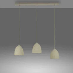 Sale Pendelleuchte TRAVENTA Pendelleuchten|Pendelleuchten