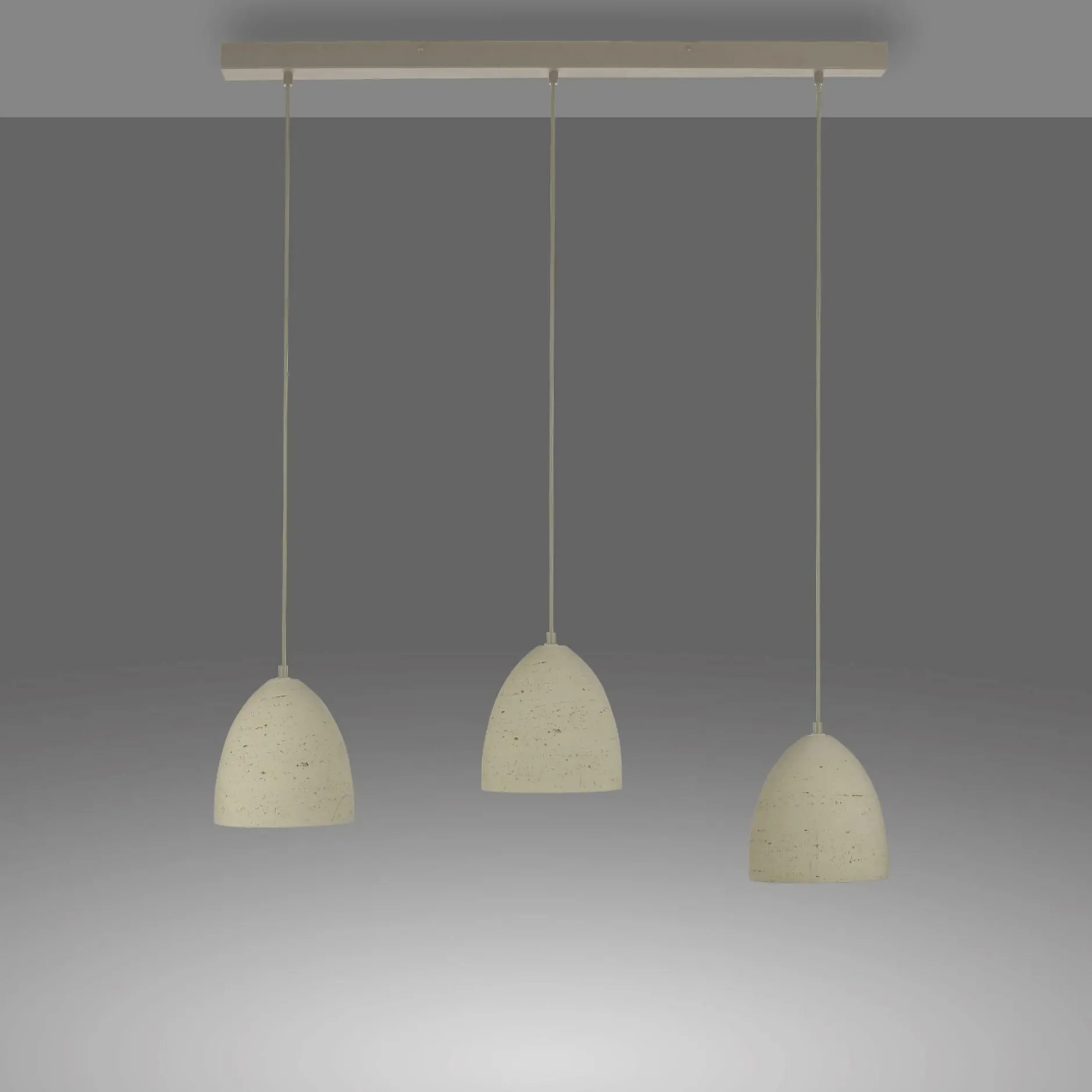 Sale Pendelleuchte TRAVENTA Pendelleuchten|Pendelleuchten