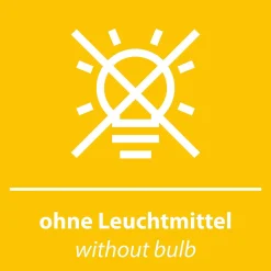 Sale Pendelleuchte TRAVENTA Pendelleuchten|Pendelleuchten