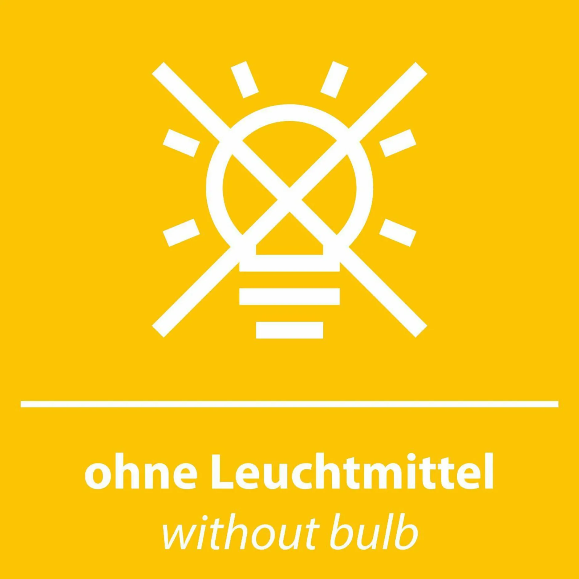 Sale Pendelleuchte TRAVENTA Pendelleuchten|Pendelleuchten