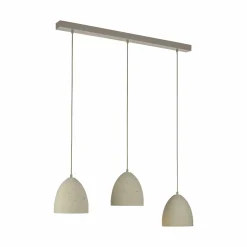 Sale Pendelleuchte TRAVENTA Pendelleuchten|Pendelleuchten