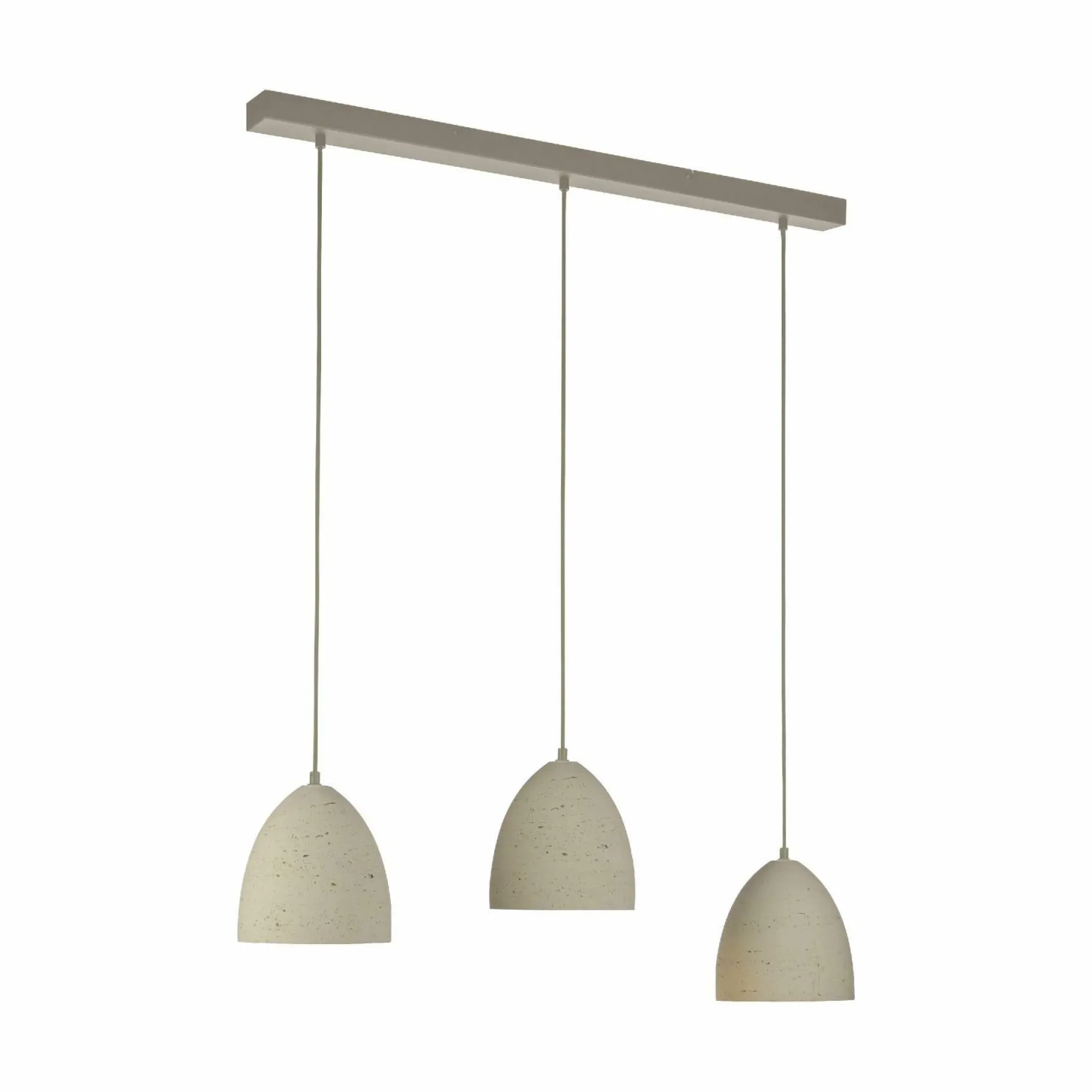 Sale Pendelleuchte TRAVENTA Pendelleuchten|Pendelleuchten