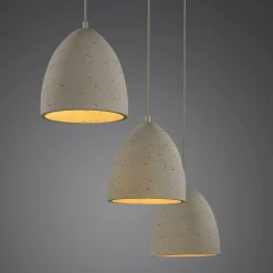 Sale Pendelleuchte TRAVENTA Pendelleuchten|Pendelleuchten