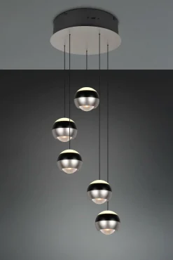 Discount Pendelleuchte ORBIT Pendelleuchten|Pendelleuchten