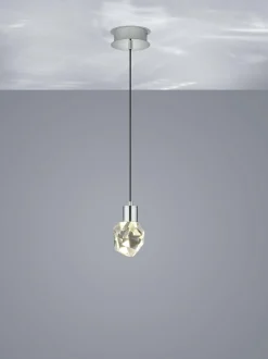 Hot Pendelleuchte VERANO Pendelleuchten|Pendelleuchten