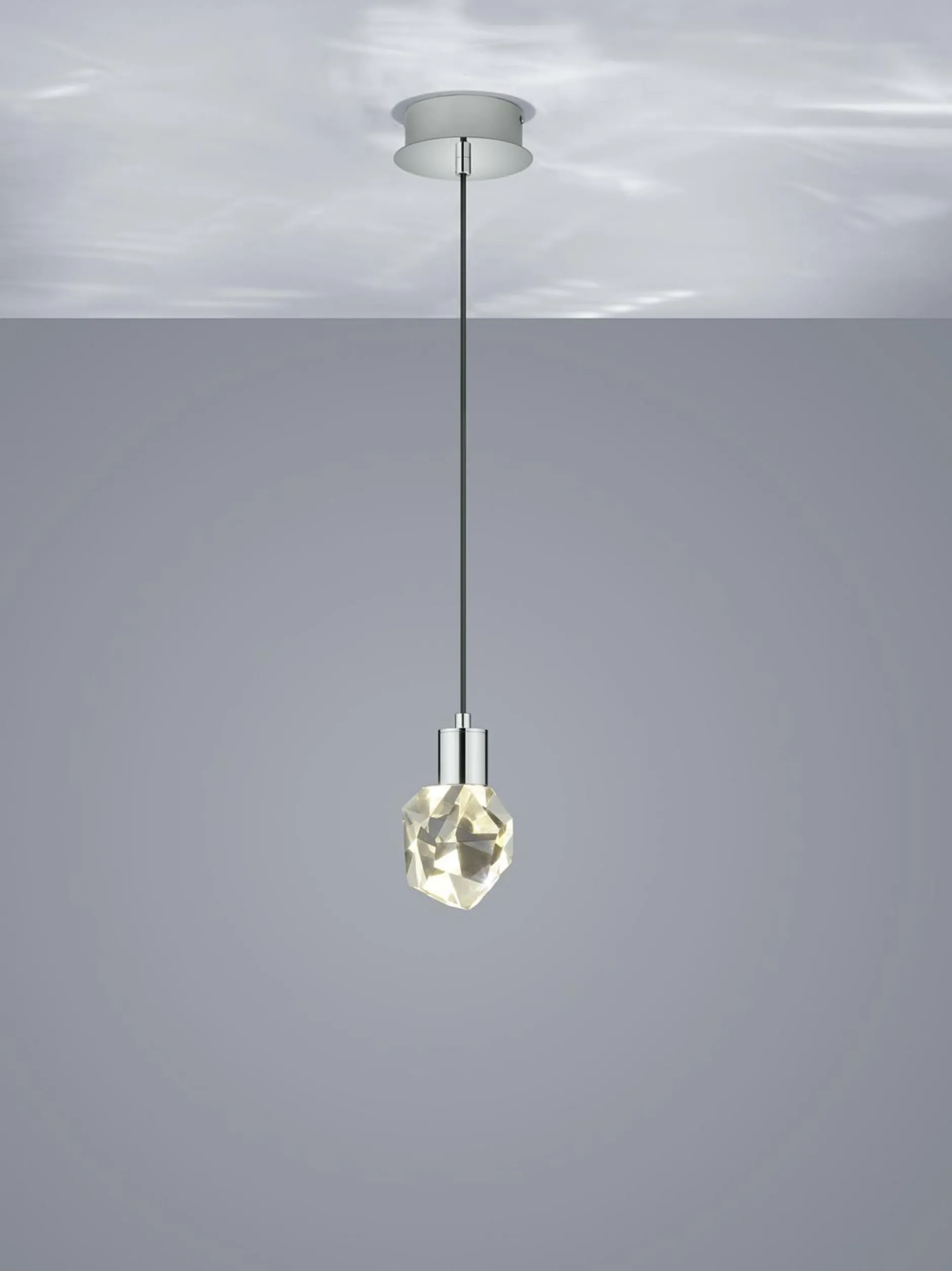 Hot Pendelleuchte VERANO Pendelleuchten|Pendelleuchten