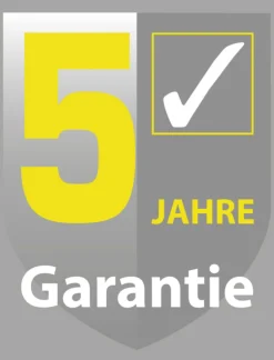 Hot Pendelleuchte VERANO Pendelleuchten|Pendelleuchten