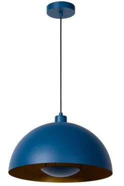 Discount Pendelleuchte SIEMON Pendelleuchten|Pendelleuchten