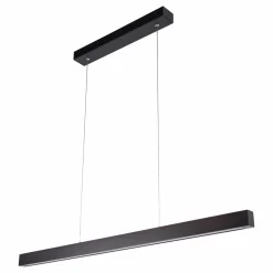 Sale Pendelleuchte SONU Pendelleuchten|Pendelleuchten