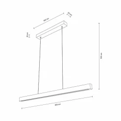 Sale Pendelleuchte SONU Pendelleuchten|Pendelleuchten