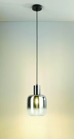 New Pendelleuchte SVENJA Pendelleuchten|Pendelleuchten