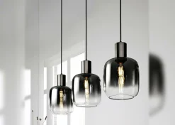 Discount Pendelleuchte SVENJA Pendelleuchten|Pendelleuchten