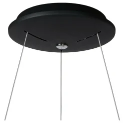 New Pendelleuchte TALOWE LED Led-Leuchten