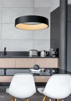 New Pendelleuchte TALOWE LED Led-Leuchten