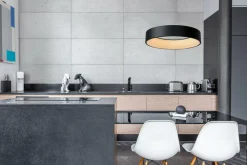 New Pendelleuchte TALOWE LED Led-Leuchten