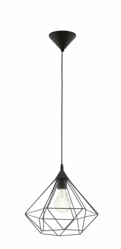 Pendelleuchte TARBES Pendelleuchten|Pendelleuchten