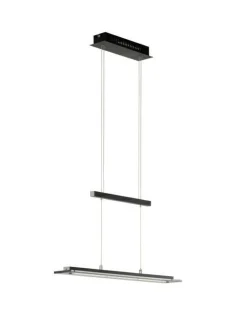 Pendelleuchte TENSO Pendelleuchten|Pendelleuchten