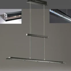 Pendelleuchte TENSO Pendelleuchten|Pendelleuchten