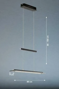 Pendelleuchte TENSO Pendelleuchten|Pendelleuchten