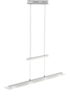 Clearance Pendelleuchte TENSO Pendelleuchten|Pendelleuchten