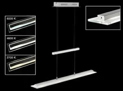 Clearance Pendelleuchte TENSO Pendelleuchten|Pendelleuchten