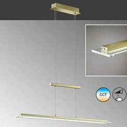 Clearance Pendelleuchte TENSO TW Pendelleuchten|Pendelleuchten