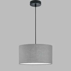 New Pendelleuchte TERAMO Pendelleuchten