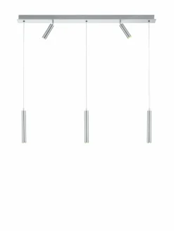 Discount Pendelleuchte TOM Pendelleuchten|Pendelleuchten