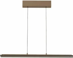 Clearance Pendelleuchte TORVI Pendelleuchten|Pendelleuchten