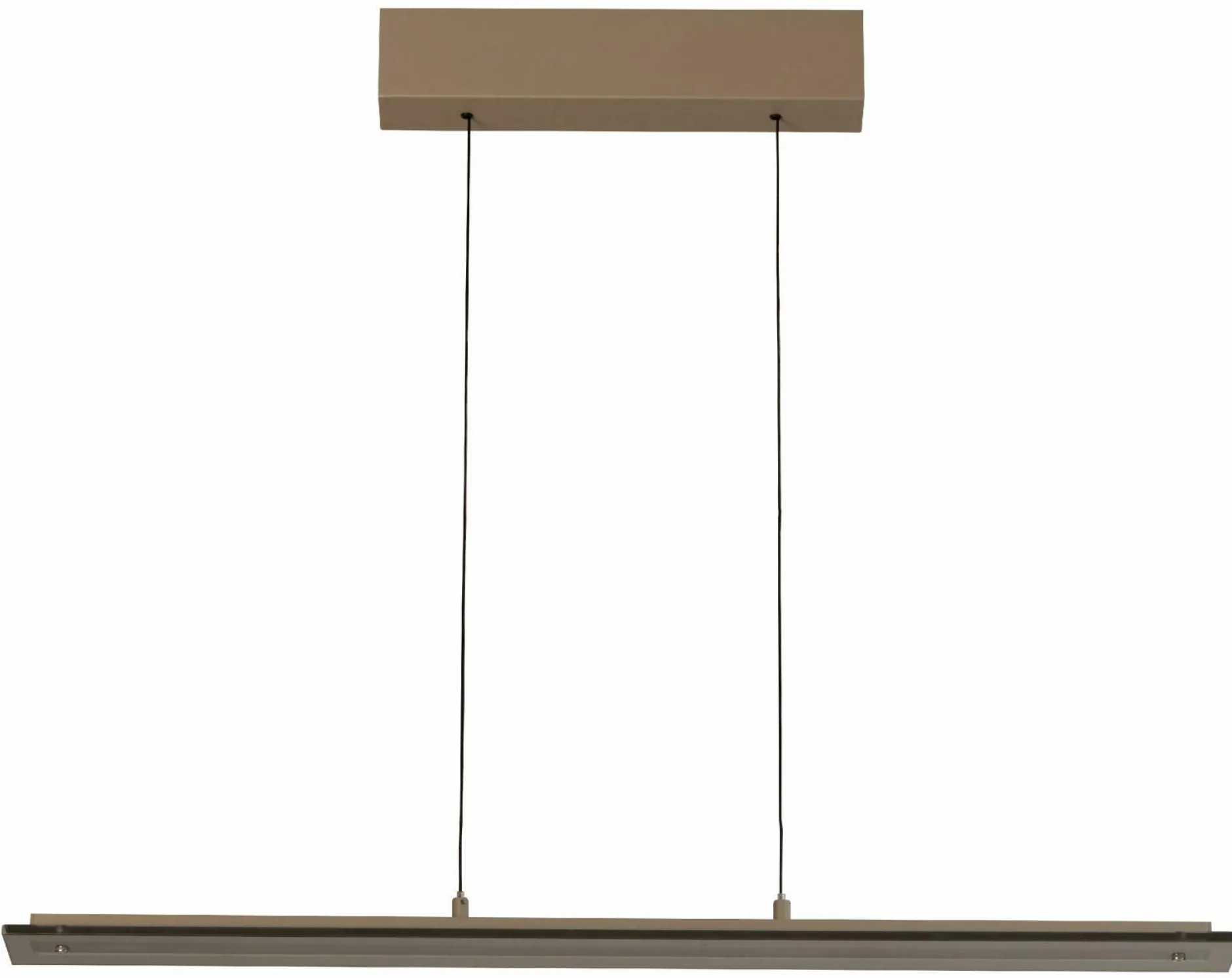 Clearance Pendelleuchte TORVI Pendelleuchten|Pendelleuchten