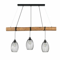 Online Pendelleuchte TRABO Pendelleuchten|Pendelleuchten