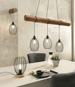 Online Pendelleuchte TRABO Pendelleuchten|Pendelleuchten