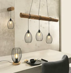 Online Pendelleuchte TRABO Pendelleuchten|Pendelleuchten