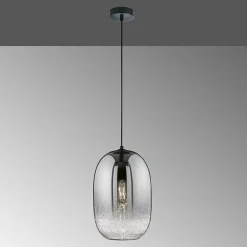 Hot Pendelleuchte TRACE Pendelleuchten|Pendelleuchten