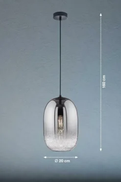 Hot Pendelleuchte TRACE Pendelleuchten|Pendelleuchten