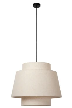 Hot Pendelleuchte TRIBUTE Pendelleuchten|Pendelleuchten