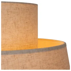 Hot Pendelleuchte TRIBUTE Pendelleuchten|Pendelleuchten