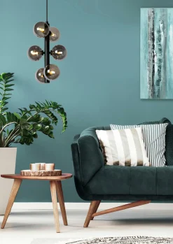 New Pendelleuchte TYCHO Pendelleuchten|Pendelleuchten