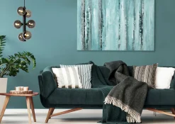 New Pendelleuchte TYCHO Pendelleuchten|Pendelleuchten