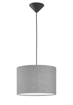 Outlet Pendelleuchte VIGO Pendelleuchten