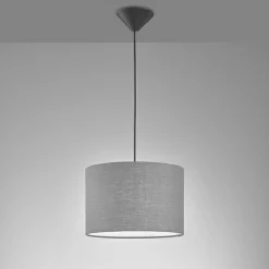 Outlet Pendelleuchte VIGO Pendelleuchten