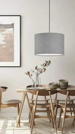 Outlet Pendelleuchte VIGO Pendelleuchten