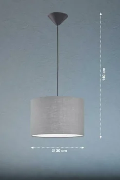 Outlet Pendelleuchte VIGO Pendelleuchten