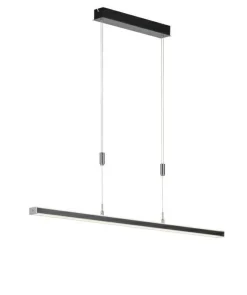 Outlet Pendelleuchte VITAN TW Pendelleuchten|Pendelleuchten